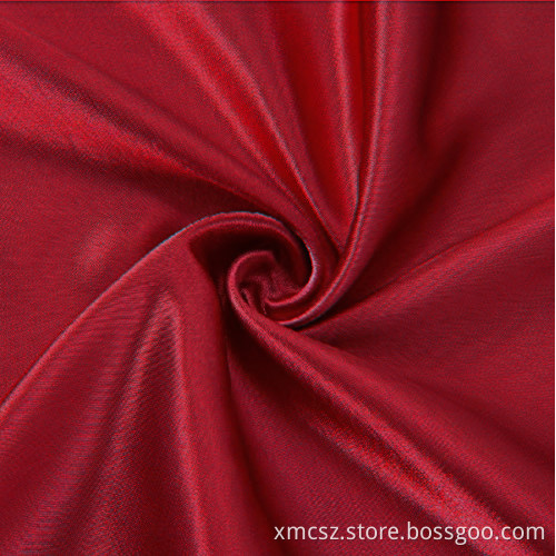 Luxury thai silk pillow case cover